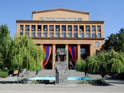 «Փաստ». Ցանկալի թեկնածուի համար ամեն միջոցի կարելի՞ է դիմել. ԿԳՄՍՆ-ն որոշել է գնալ խատումների