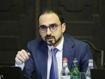 Դատարանը բավարարել է Տիգրան Ավինյանի հայցն ընդդեմ լրատվամիջոցի