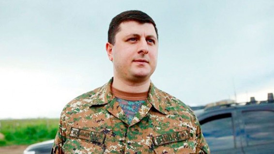 Тигран Абрамян: Турецко-азербайджанские военные учения сопровождаются дезинформацией