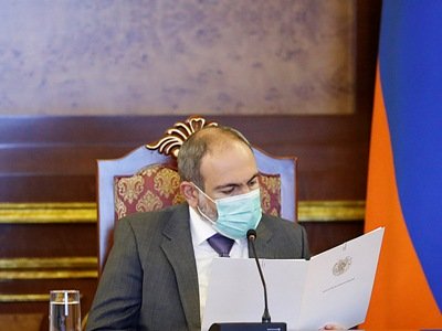 Քննարկվել են հանրակրթության պետական չափորոշչի և առարկայական չափորոշիչների նախագծերով առաջարկվող փոփոխությունները
