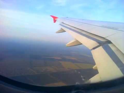 Մոսկվա-Երևան և Մոսկվա-Գյումրի առաջիկա չվերթների մասին