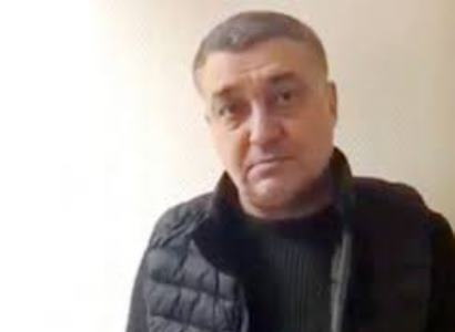 «Ալրաղացի Լյովիկ»-ի նկատմամբ կալանավորումը վերահաստատելու միջնորդություն է ներկայացվել դատարան