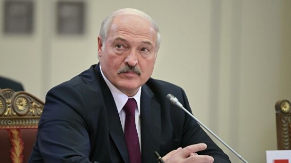 Այսօր ՝ընտրությունների օրը, Մինսկում կապը եւ ինտերնետն ամբողջությամբ կանջատեն․ ԶԼՄ