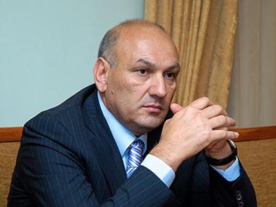 Կառավարությունը չի կատարել ՄԻԵԴ-ի պահանջը. Գագիկ Խաչատրյանը բուժում չի ստացել. Փաստաբանական խումբ