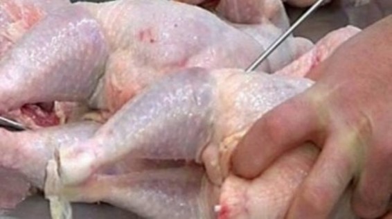 Առանց նախնական փորձաքննությունների մթերքի վաճառքը չի թույլատրվելու. ԼՂՀ ՍԱՊԾ