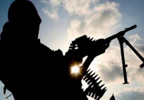 Լարիջանի. Իրանը եւ Ֆրանսիան նման դիրքորոշումներ ունեն ահաբեկչության դեմ պայքարի հարցերում