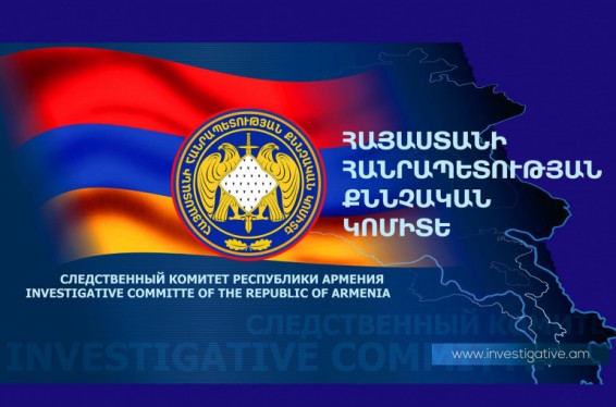 Գողությունների դեպքերի առթիվ հարուցված բազմադրվագ քրգործն ուղարկվել է դատարան. մեղադրանք է առաջադրվել 5 անձի