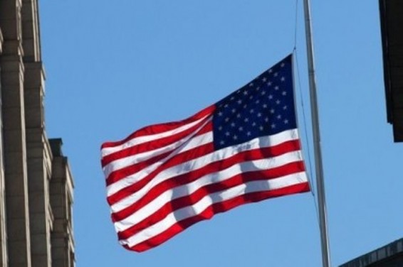 ԱՄՆ-ի առեւտրի նախարարությունն ընդլայնում է Ռուսաստանի դեմ պատժամիջոցները