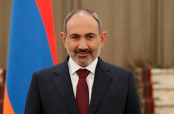 Տեղի է ունեցել Դատավորների ընդհանուր ժողովի քվեաթերթիկների վերահաշվարկը. ամփոփվել են արդյունքները
