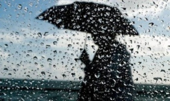 Սեպտեմբերի 7-ի երեկոյան ժամերին հարավ-արևելյան շրջաններում սպասում է կարճատև անձրև և ամպրոպ