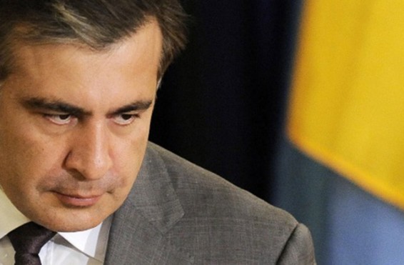 Վրացական «Իմեդի» հեռուստաալիքը սերիալ է ցուցադրում Սահակաշվիլիի կառավարման սարսափների մասին