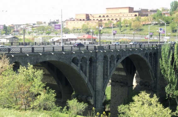 Փրկարարները կանխել են 2 քաղաքացիների ինքնասպանության փորձերը, սակայն նրանց ինքնությունները պարզել չի հաջողվել