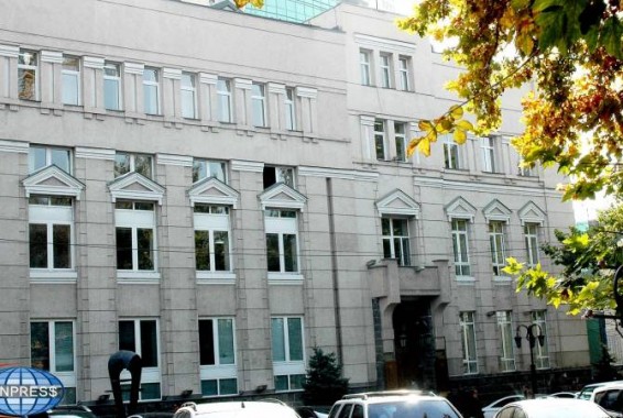 Կենտրոնական բանկի այցելուների կենտրոնը վերսկսում է գործունեությունը