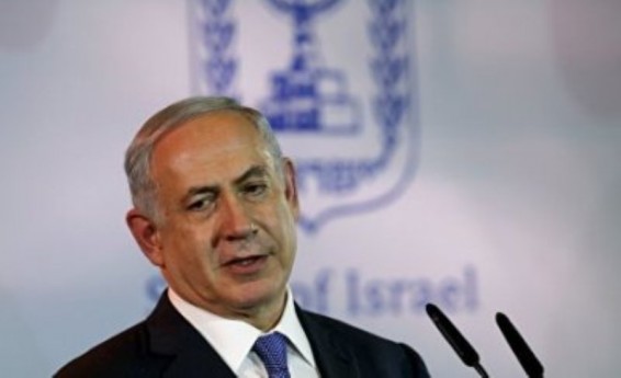 Իսրայելի վարչապետը կայցելի Ադրբեջան ու Ղազախստան