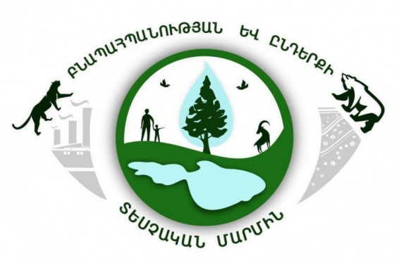 ԲԸՏՄ-ն Երևանի Կենտրոն վարչական շրջանում խախտումներ է արձանագրել