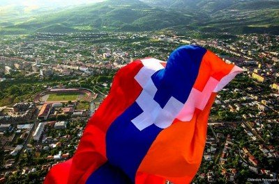 Արցախն այսօր տոնում է անկախության հռչակման 29-րդ տարեդարձը