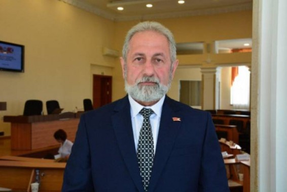 Вице-спикер Парламента Республики Арцах: Независимость и право на свободную жизнь не имеют альтернативы