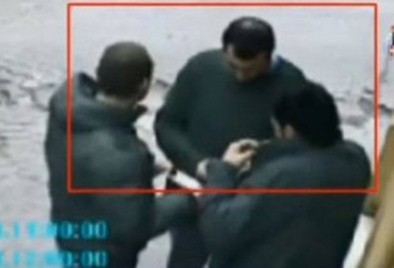 Ինչո՞ւ է Հրանտ Դինքի սպանության օրն արված կարևոր տեսանյութը համացանցում հայտնվել միայն 9 տարի անց