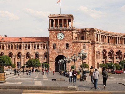 Արտակարգ դրությունը կփոխարինվի կարանտինով․ ի՞նչ սահմանափակումներ են նախատեսվում