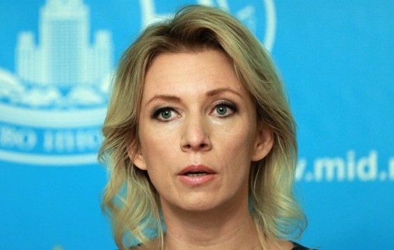 Ռուսաստանը պատրաստ է ԵՄ-ի հետ երկխոսության երկկողմ և բազմակողմ ձևաչափով