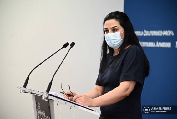 Газета «Айастани Анрапетутюн»: Турция и Азербайджан продолжают дестабилизировать ситуацию
