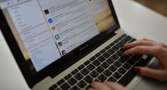 Власти Армении анонсировали запуск местного аналога платформы change.org