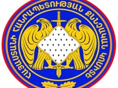 Քննությամբ պարզվել են Ալեք Մանուկյան փողոցում միջադեպի մի շարք հանգամանքներ. մեկ անձ կալանավորվել է