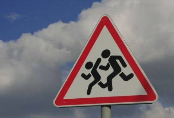 Վրաերթի ենթարկված 12-ամյա աղջիկը և 65-ամյա տղամարդը տեղափոխվել են հիվանդանոց