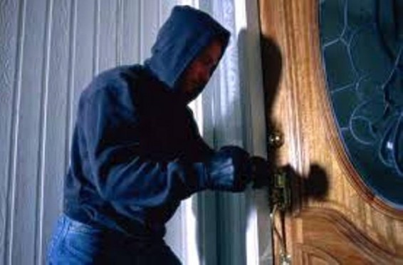 Սեպտեմբերի 7-8-ը բացահայտվել է գողության 7, խարդախության՝ 10 դեպք. ոստիկանություն