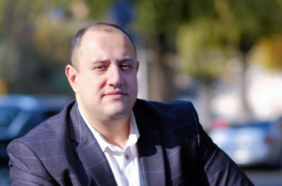 Հայաստանի արտաքին քաղաքականությունը երբեք այսչափ պասիվ, ձախողված ու փակուղային չի եղել, Փաշինյանը երկու տարում խառնեց ու փչացրեց ամեն ինչ․ Միհրան Հակոբյան