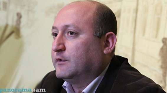 «Հույս ունեմ վերջապես տեղի կունենա ՀՀ արտգործնախարարի և ԱՄՆ պետքարտուղարի հանդիպումը».Սուրեն Սարգսյան