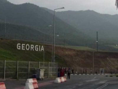 Վրաստանի հայ քաղաքացիները կարող են մուտք գործել ՀՀ տարածք՝ առանց 14-օրյա ինքնամեկուսացման պայմանի. ԿԳՄՍՆ