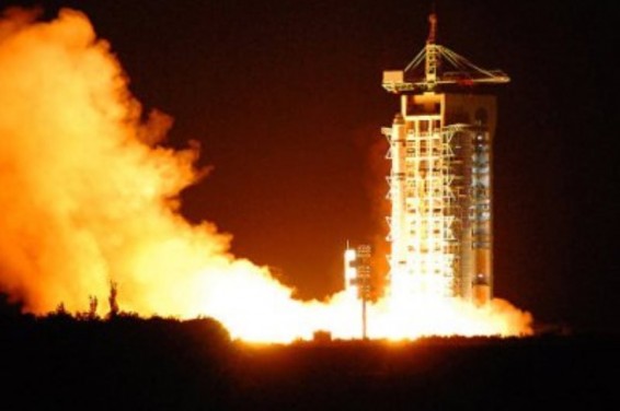 Չինաստանում մշակել են ազգային քվանտային ռադիոտեղորոշիչ համակարգ