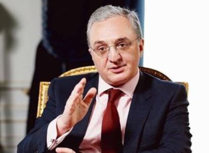 Մենք ականատես ենք եղել Ադրբեջանում Թուրքիայի ռազմական ներկայության տարրերի. ԱԳ նախարար