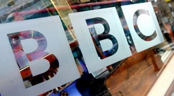BBC пожаловалась британскому парламенту на Russia Today