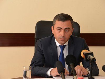 Հասարակական ճնշման տակ պետք է հասնենք արտահերթ խորհրդարանական ընտրությունների․ Իշխան Սաղաթելյան