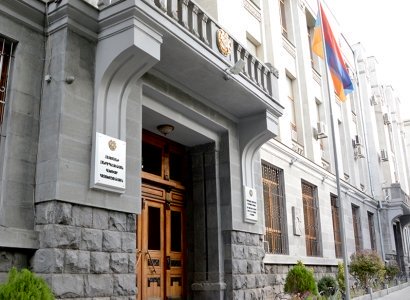 Վերաքննիչ դատարանը բեկանել է «օրենքով գող» «Ալոյին» եւ քրեական հեղինակություն «Տիզին» չկալանավորելու որոշումները