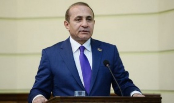 Համաշխարհային լրատվամիջոցները անդրադարձան ՀՀ վարչապետի հրաժարականին