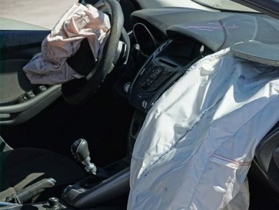 Ապարան-Սպիտակ ճանապարհին բախվել են «Nissan Tiida»-ն ու «ՎԱԶ-2101»-ը. կա 3 վիրավոր