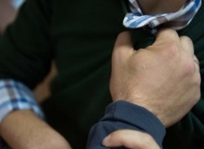 Потасовка в Армении: жители села Цовагюх избили сотрудников компании «Газпром Армения» и полицейских