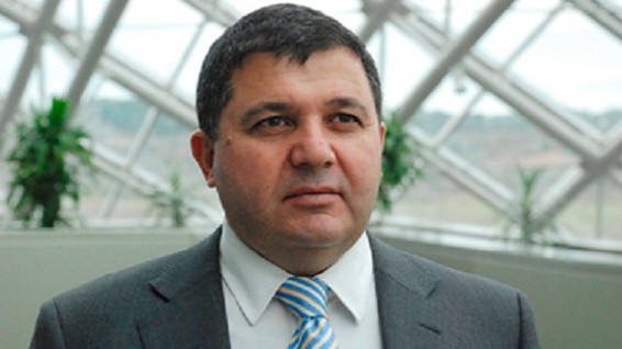 Անմեղ մարդկանց արյուն է հեղվում, թիրախ է դարձել նաև խաղաղ բնակչությունը. Վրաստանի խորհրդարանի հայազգի պատգամավոր