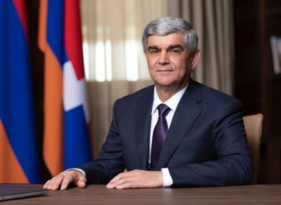 Հաղթանակը չի´ վաճառվում. Վիտալի Բալասանյան