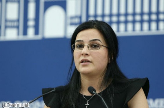 «Այս ապատեղեկատվությունը բացարձակ սուտ է և նպատակ ունի հող նախապատրաստել մարտական գործողությունների աշխարհագրության ընդլայնման, այդ թվում՝ ագրեսիա իրականացնել Հայաստանի Հանրապետության դեմ»․ ԱԳՆ
