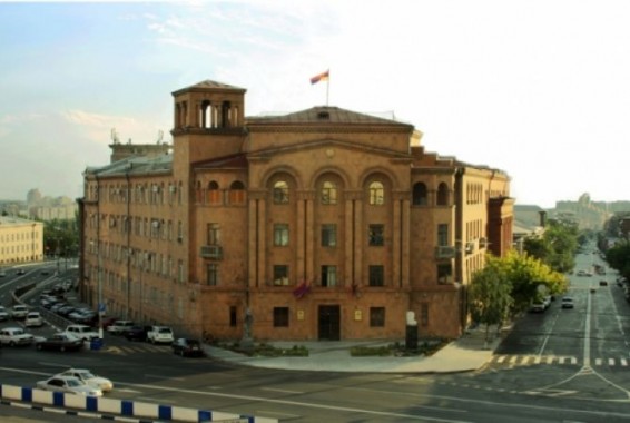 Անցած 1 օրում հանրապետությունում գրանցվել է 14 ՃՏՊ. 2 մարդ զոհվել է, 23-ը՝ վնասվածքներ ստացել