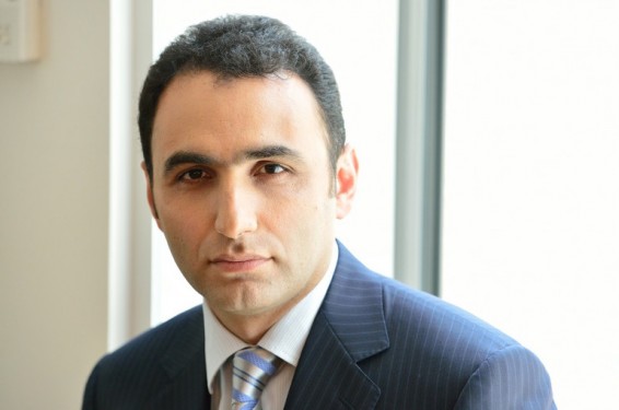 Թշնամու դիակները պետք է հատ-հատ հավաստանշել և Կարմիր խաչի աջակցությամբ պարտադրել, որ հանձնեն ընտանիքներին, հազարավոր դիակների վերադարձը պատերազմը Ադրբեջանի ներս տեղափոխելու ձև է․ Չալաբյան