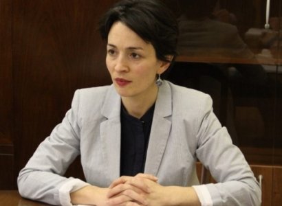 Արցախցի երեխաները կարող են գնալ իրենց բնակության վայրին ամենամոտ դպրոցը` առանց մտածելու փաստաթղթերի մասին. Փոխնախարար