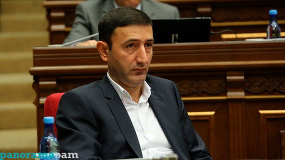 Սոցփաթեթի գումարները կարող են ուղղվել հիմնադրամներին