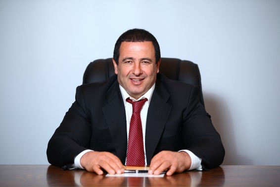 Գագիկ Ծառուկյանը կմնա կալանավորված. պաշտպանների վերաքննիչ բողոքը մերժվեց