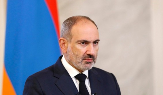 «Ժողովուրդ». Առաջիկայում նոր բացահայտումներ ու ձերբակալություններ կլինեն