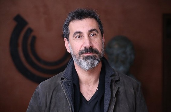 «Ասե՛ք ձեր կառավարությանը, որ դադարեցնի Էրդողան-Ալիև ցեղասպան դուետին անօդաչու թռչող սարքերի մատակարարումը»․ Սերժ Թանկյանը դիմել է Իսրայելի ժողովրդին